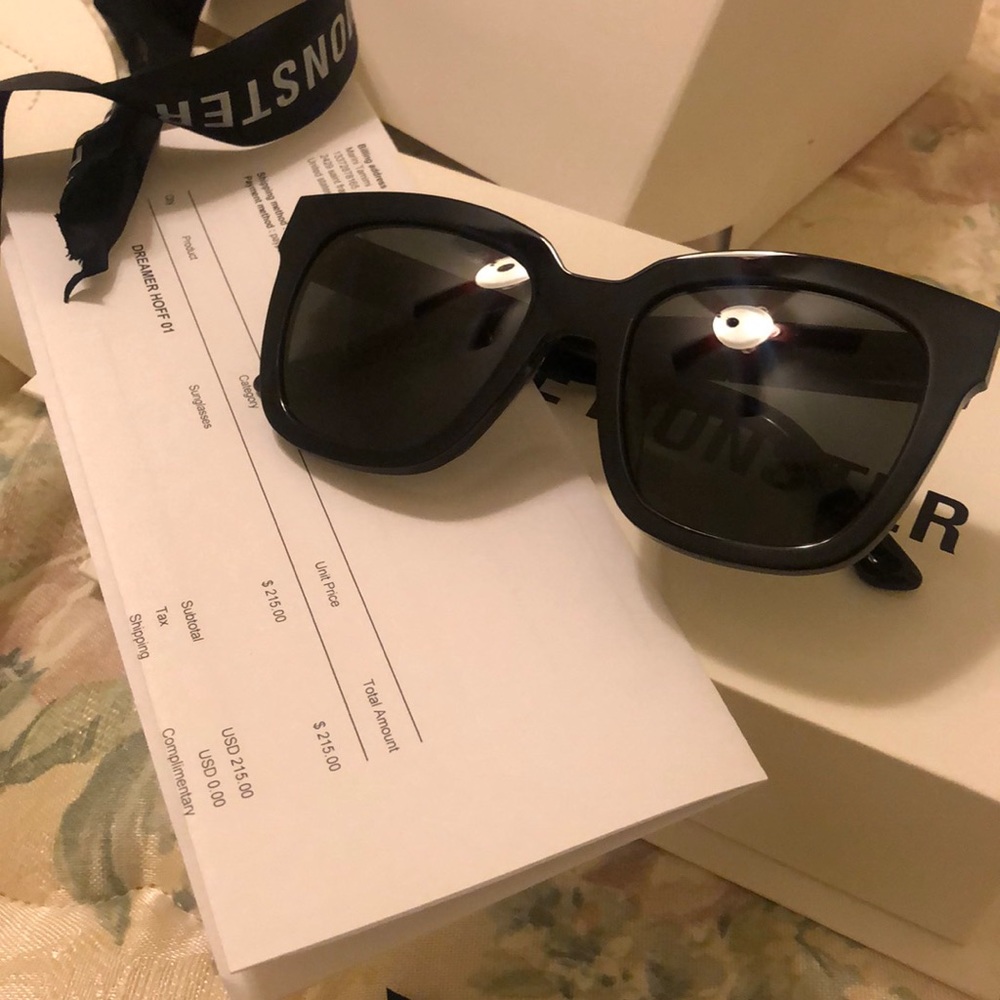 Sunglasses